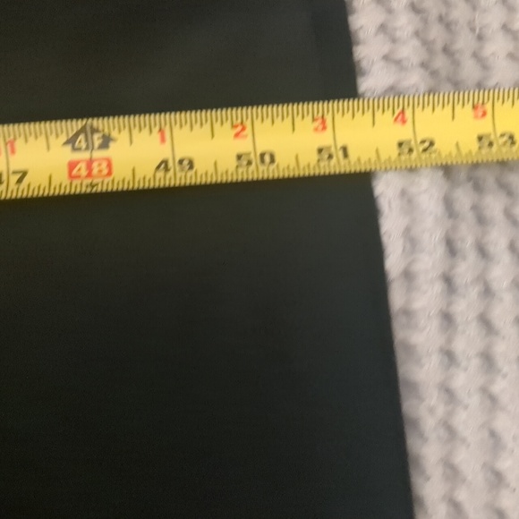 Neimen Markus Evening Dress - Picture 3 of 4